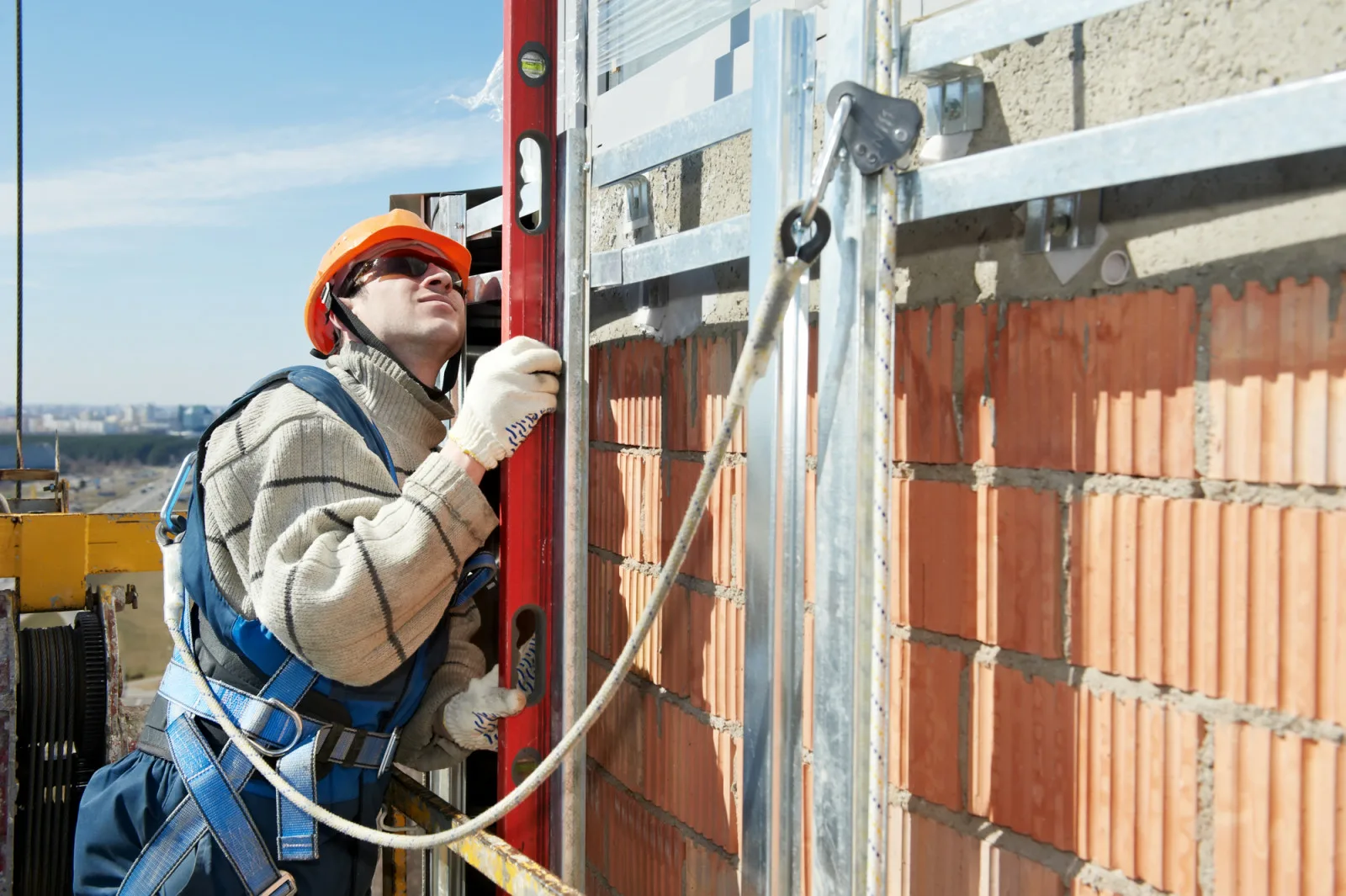 Elevate Your Property's Look with Advanced Exterior Cladding