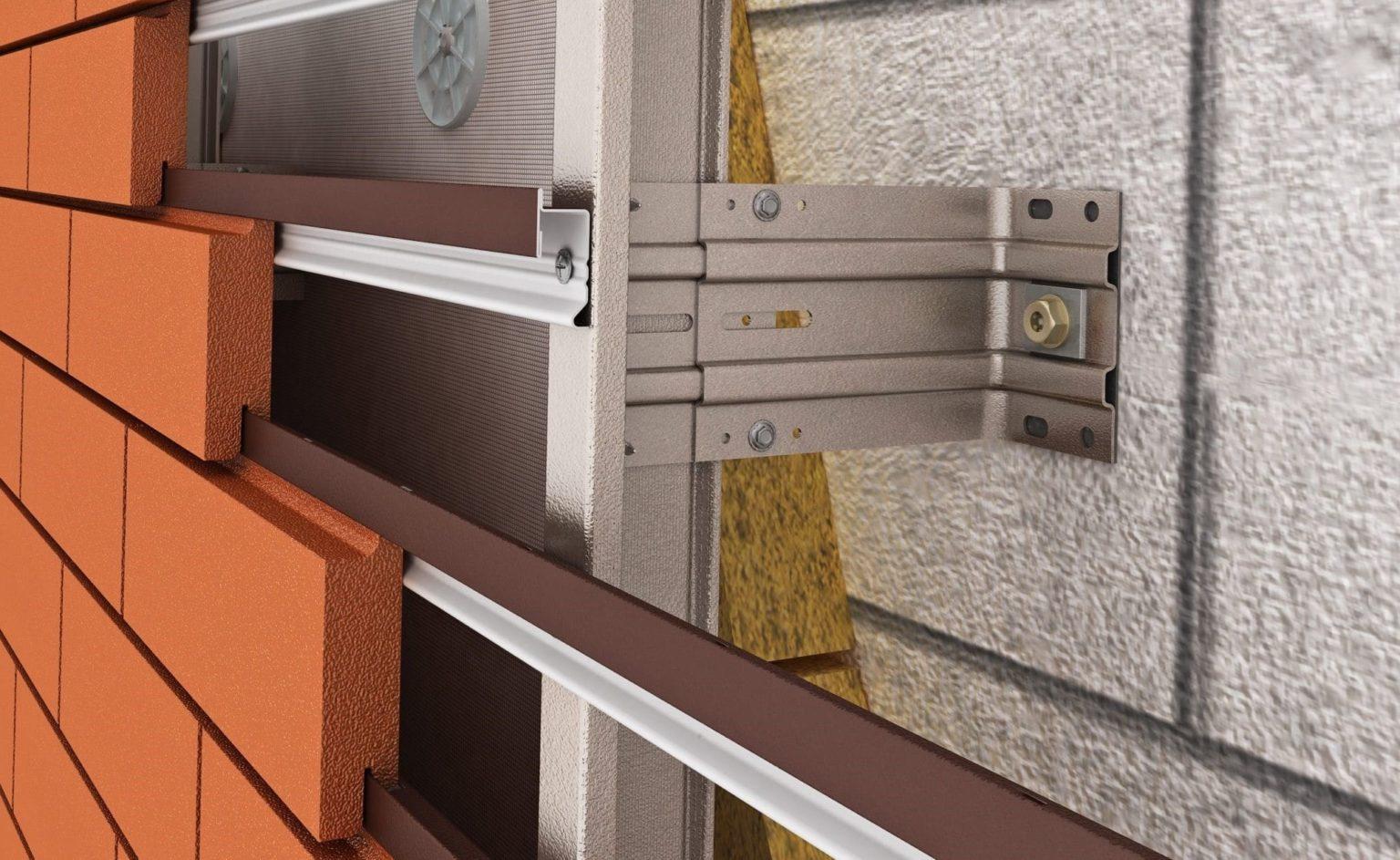 Protecting Your Property: A Guide to Exterior Weatherproofing