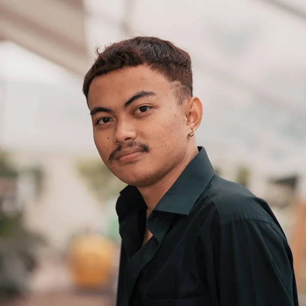 Natthakiet Wattanawong