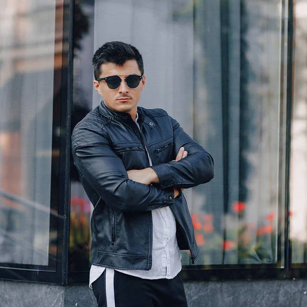 Chatchawan Chawalitsri