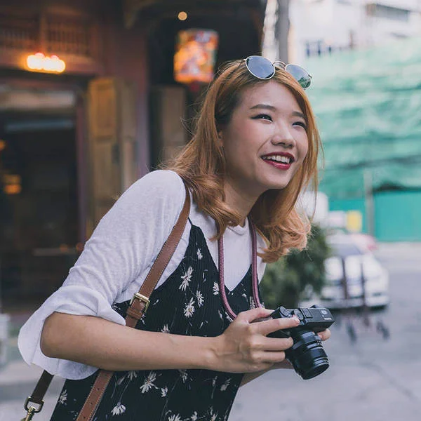 Nanthapat Boonyawong